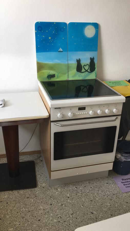 Zur Krone Wolfsegg Zewnętrze zdjęcie
