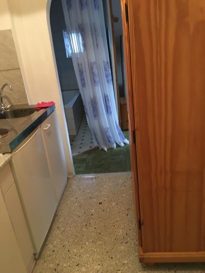 Zur Krone Wolfsegg Zewnętrze zdjęcie
